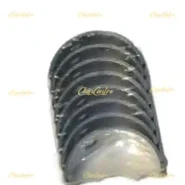 5284-یاتاقان-متحرک-ST-110-3C