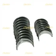 5286-یاتاقان-ثابت-ام-وی-ام-110-3C-استاندارد