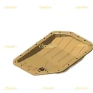 5287-کارتل-روغن-گیربکس-ام-وی-ام-X22-اتومات-315