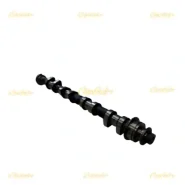 5291-میل-سوپاپ-دود-110-4C