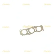 5294-واشرمنی-فولد-هوا4C-110