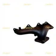 5295-منی-فولد-دود-110-4C-AT