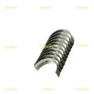 5298-یاتاقان-استاندارد-متحرک-110-4C