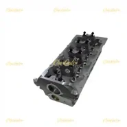 5302-پوسته-سرسیلندر-ام-وی-ام-315-X22-دنده-و-اتومات