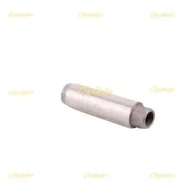 5303-گاید-سوپاپ-MVM-315-X22