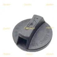 5305-درب-روغن-موتور-MVM-315-X22
