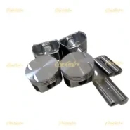 5312-پیستون-ام-وی-ام-315-سایز-50