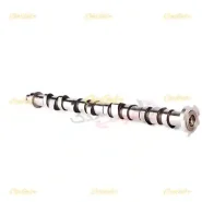5314-میل-سوپاپ-ام-وی-ام-315-X22