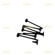 5316-سوپاپ-دود-315