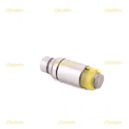 5317-استکان-تایپیت-انگشتی-اسبک-ام-وی-ام-315