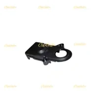 5323-قاب-پایینی-تایم-315
