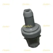 5330-سوپاپ-PVC-MVM-315-X22-110S