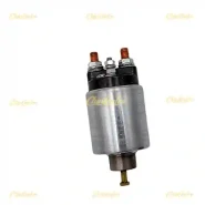 5334-اتوماتیک-استارت-ام-وی-ام-315