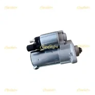 5335-استارت-ام-وی-ام-315X22-دنده
