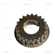 5341-دنده-تایم-سر-میل-لنگ-ام-وی-ام-315-X22