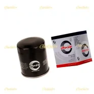 5345-فیلتر-روغن-315