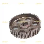 5346-دنده-تایمینگ-سر-میل-سوپاپ-ام-وی-ام-315-اورجینال