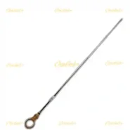 5347-گیج-روغن-ام-وی-ام-315-X22