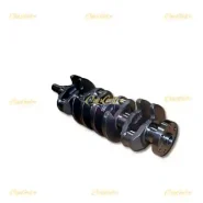 5350-میل-لنگ-MVM-315