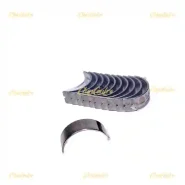 5351-یاتاقان-ثابت-ام-وی-ام-315X22-استاندارد