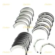 5352-یاتاقان-ثابت-ام-وی-ام-315X22-سایز-25