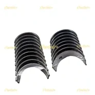 5353-یاتاقان-ثابت-50-315