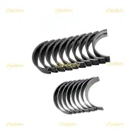 5355-یاتاقان-متحرک-استاندارد-315