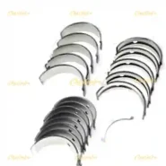 5356-یاتاقان-متحرک-ام-وی-ام-315X22-سایز-25