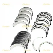 5357-یاتاقان-متحرک-ام-وی-ام-315X22-سایز-50