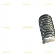 5359-یاتاقان-ثابت-سایز-25-315-اصلی