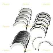 5360-یاتاقان-ثابت-ام-وی-ام-315X22-سایز-50