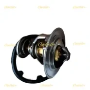 5363-ترموستات-X33-530-315
