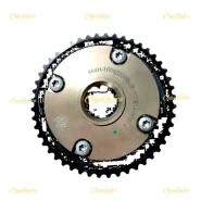 5365-دنده-میل-سوپاپ-هوا-موتور-DVVT-ام-وی-ام-X33-S-X33-NEW-وتیگو-5-و-تیگو-8