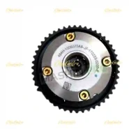 5366-دنده-میل-سوپاپ-دود-موتور-DVVT-ام-وی-ام-X33-S-X33-NEW-وتیگو-5-و-تیگو-8