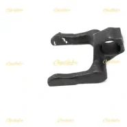 5367-دو-شاخ-کلاچ-MVM-315