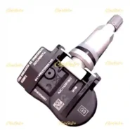 5385-سنسور-باد-TPMS-لاستیک-چری-آریزو-5-آریزو6-تیگو-5-وX22