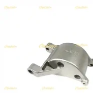5398-پایه-2-هیدرولیک-315-کاسه-ای