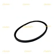 5399-تسمه-هیدرولیک-MVM-315