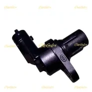 5401-سنسور-موقعیت-میل-سوپاپ-ام-وی-ام-530550X33315-وچری-تیگو-5