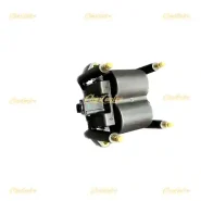 5405-کویل-110-4C