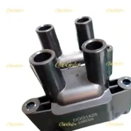 5406-کویل-ام-وی-ام-530-550-X33-طرح-530-315-وچری-تیگو-5