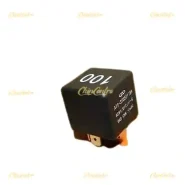 5407-رله-فن-ام-وی-ام-315-دورتند