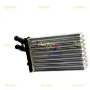 5412-رادیات-بخاری-ام-وی-ام-X22-و-315