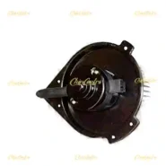 5413-موتور-فن-بخاری-ام-وی-ام-315