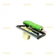 5414-مقاومت-بخاری-ام-وی-ام-315