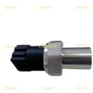 5415-فشنگی-کولر-ام-وی-ام-530550315-وX33-اورجینال
