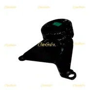 5417-هرزگرد-تسمه-کولر-315