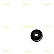 5418-خار-میل-کاپوت-ام-وی-ام-315-روی-بدنه