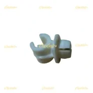 5419-خار-میل-کاپوت-ام-وی-ام-315