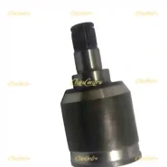 5420-سر-پلوس-گیربکس-ام-وی-ام-315-29خار